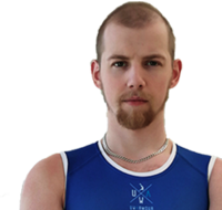 Sebastian Brandstrom